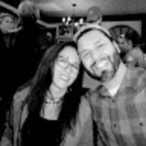 Meet your Posher, Adrian